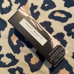 Fenty Beauty Matchstix in Confetti